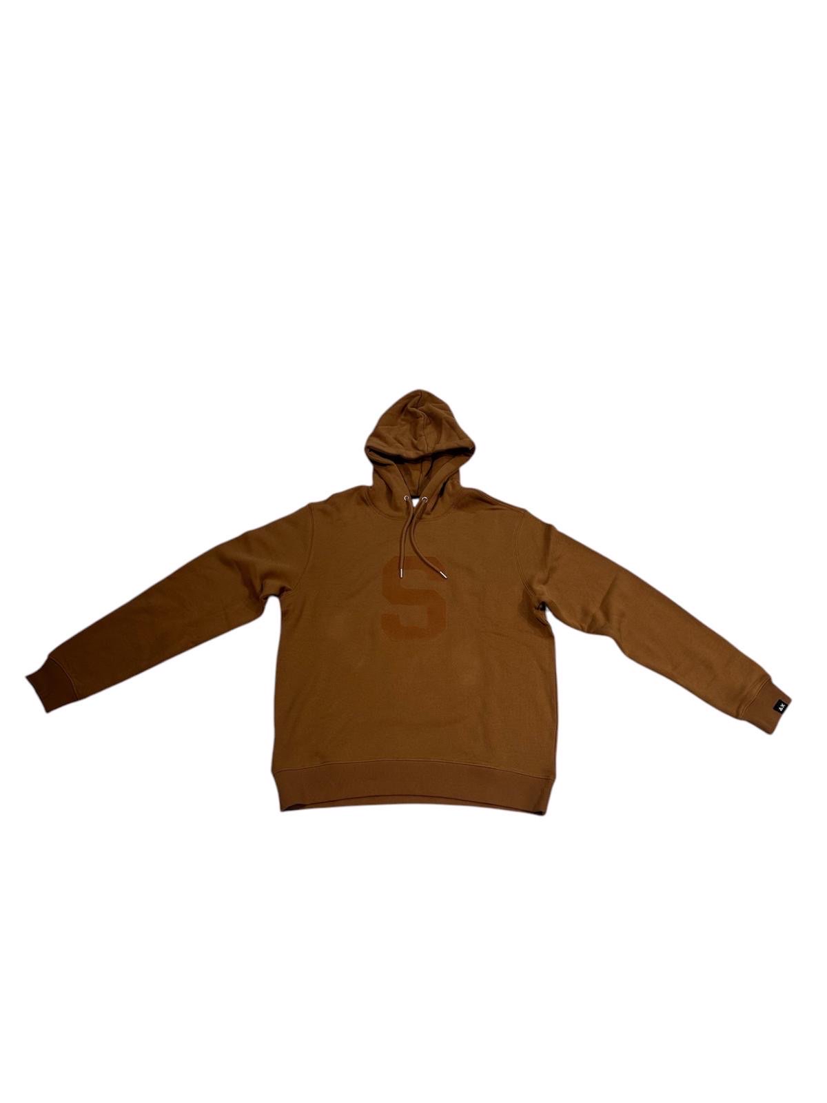 SUN 68 FELPA - F43127