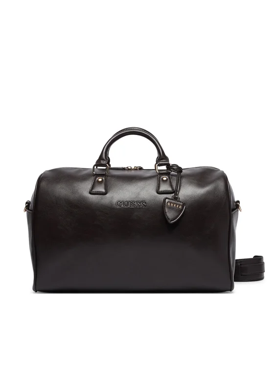 GUESS BORSA A MANO DONNA ERIN SMALL DUFFLE  - V6BZ06W4595