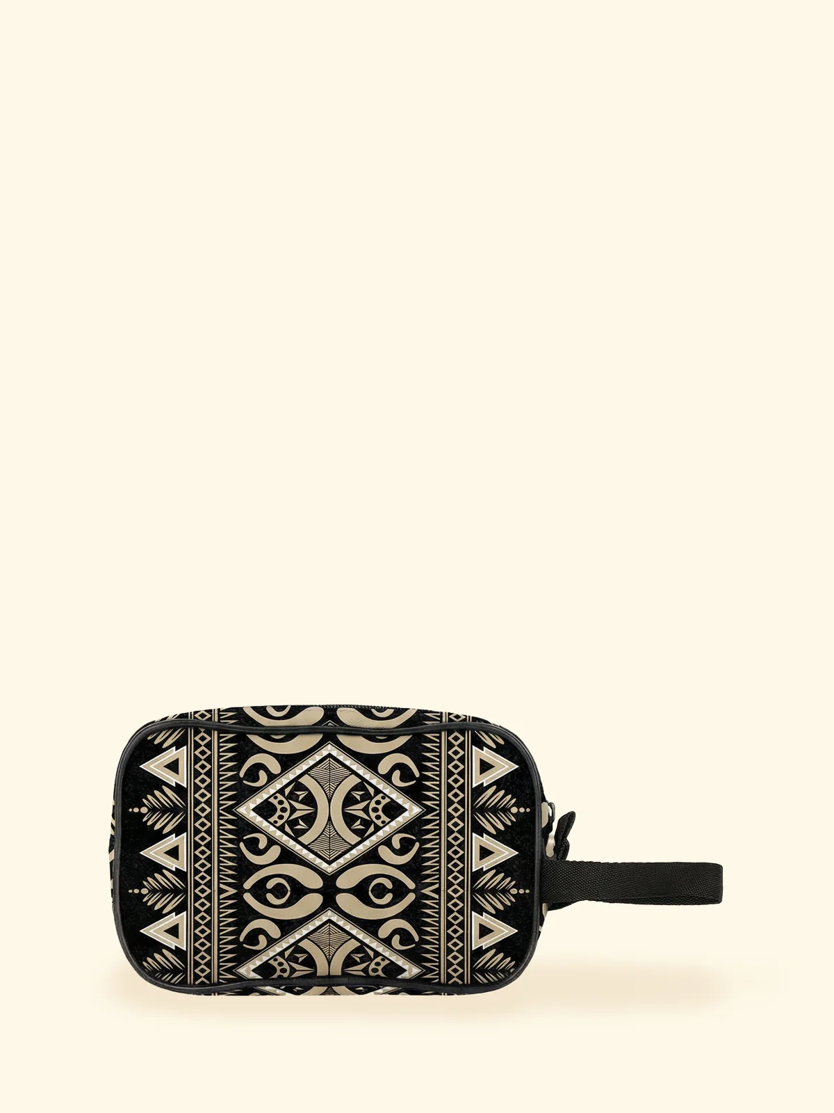 F**K POCHETTE - FA26-SU8602X15