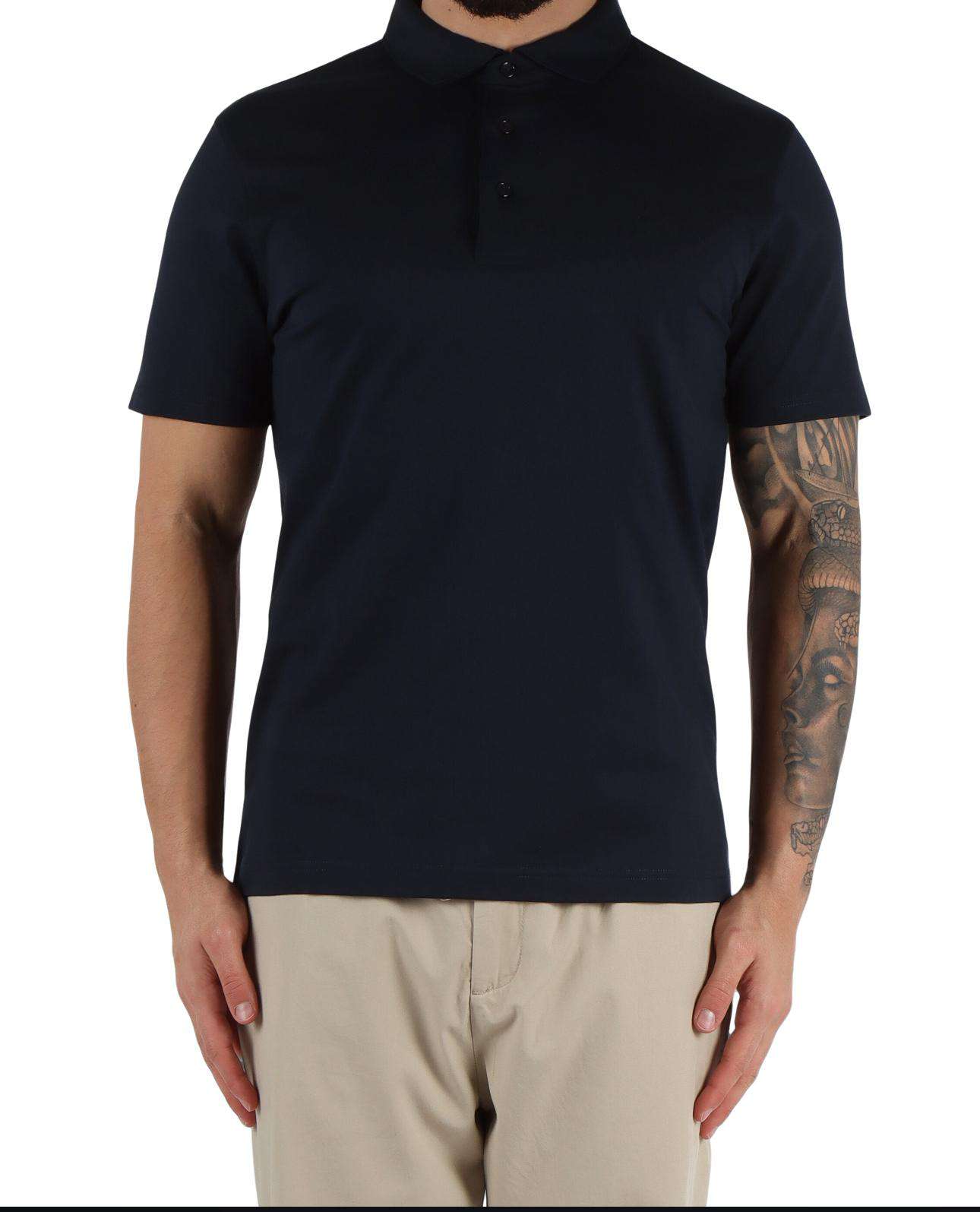 SUN 68 POLO - A35135