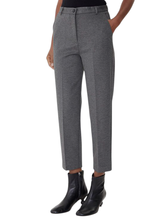 VICOLO PANTALONE DONNA - TF0229