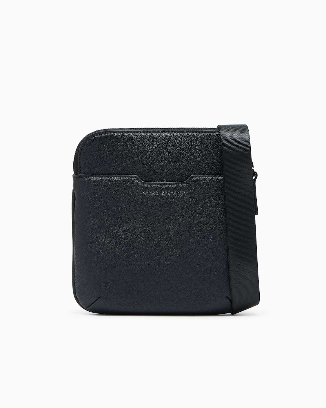 ARMANI EXCHANGE TRACOLLA - XM002586AF22651