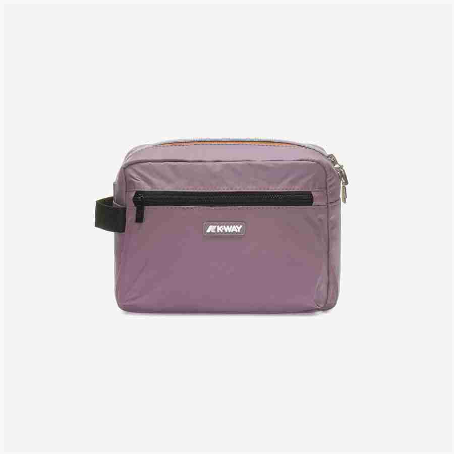 K-WAY K4127TW