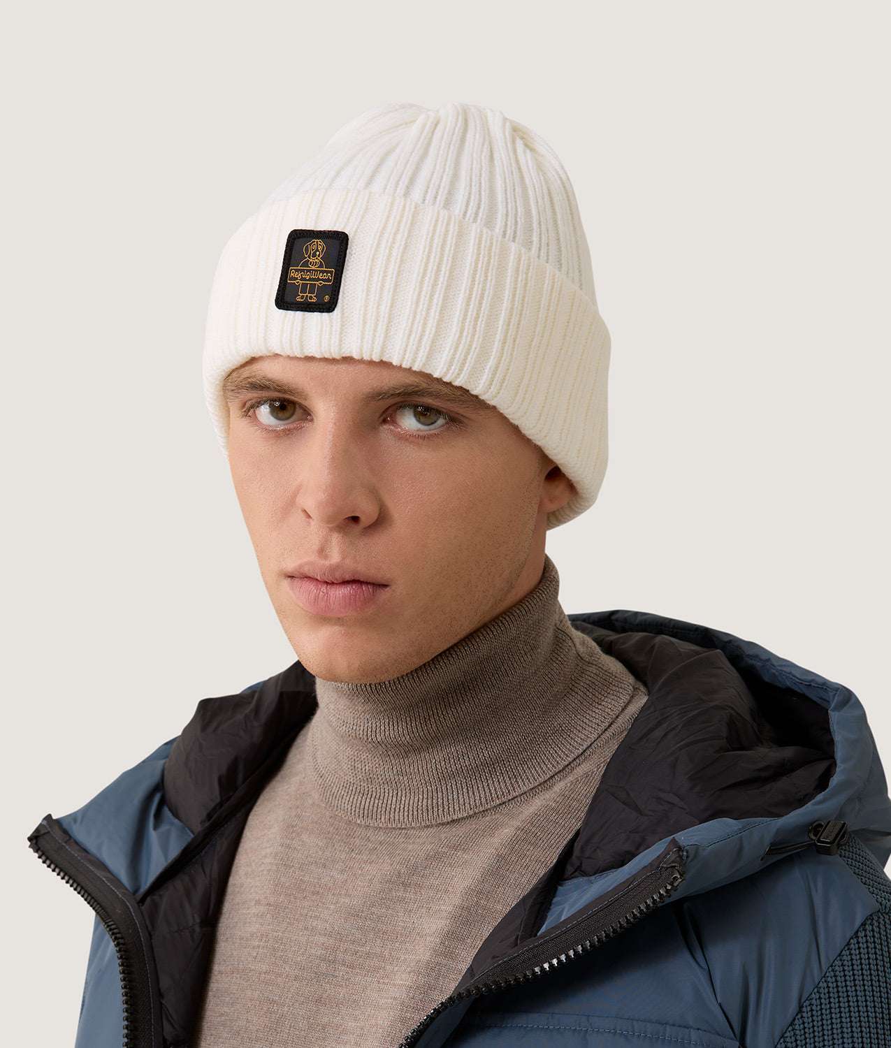 REFRIGIWEAR CAPPELLO UNISEX ADULTO - B01618MA9083