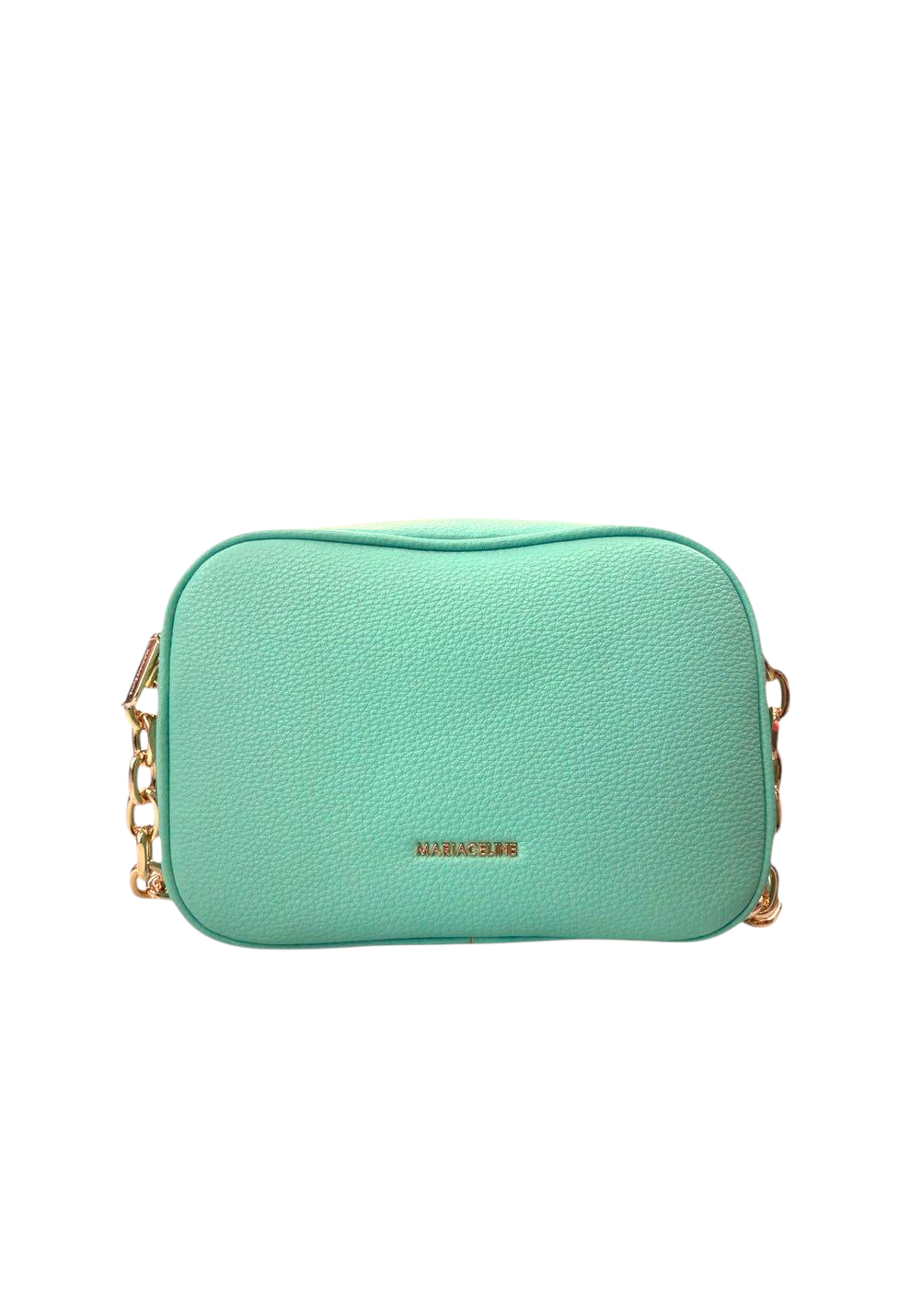 MARIA CELINE BORSA CON TRACOLLA DONNA - MC5901-7