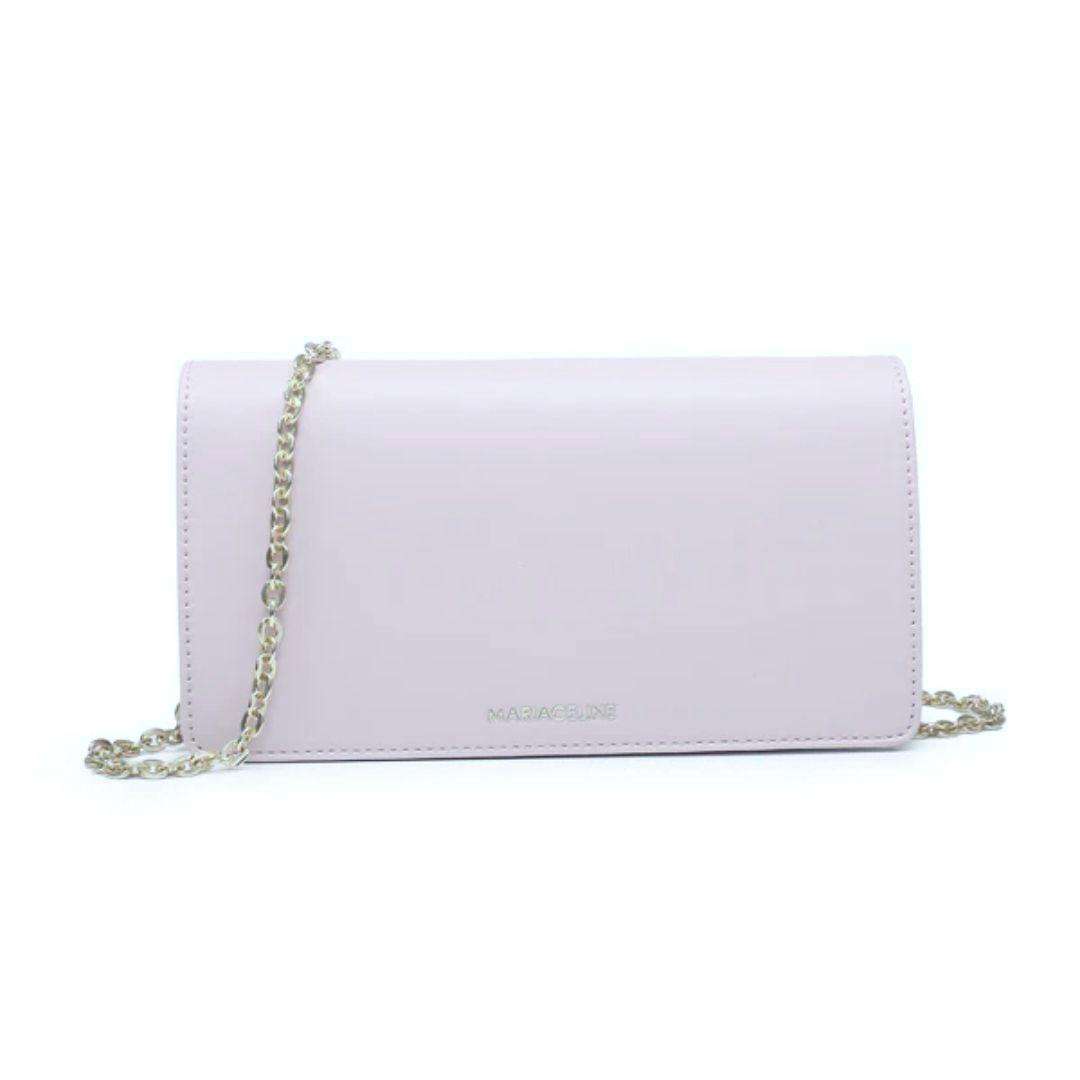 MARIA CELINE POCHETTE DONNA - MC5905-1