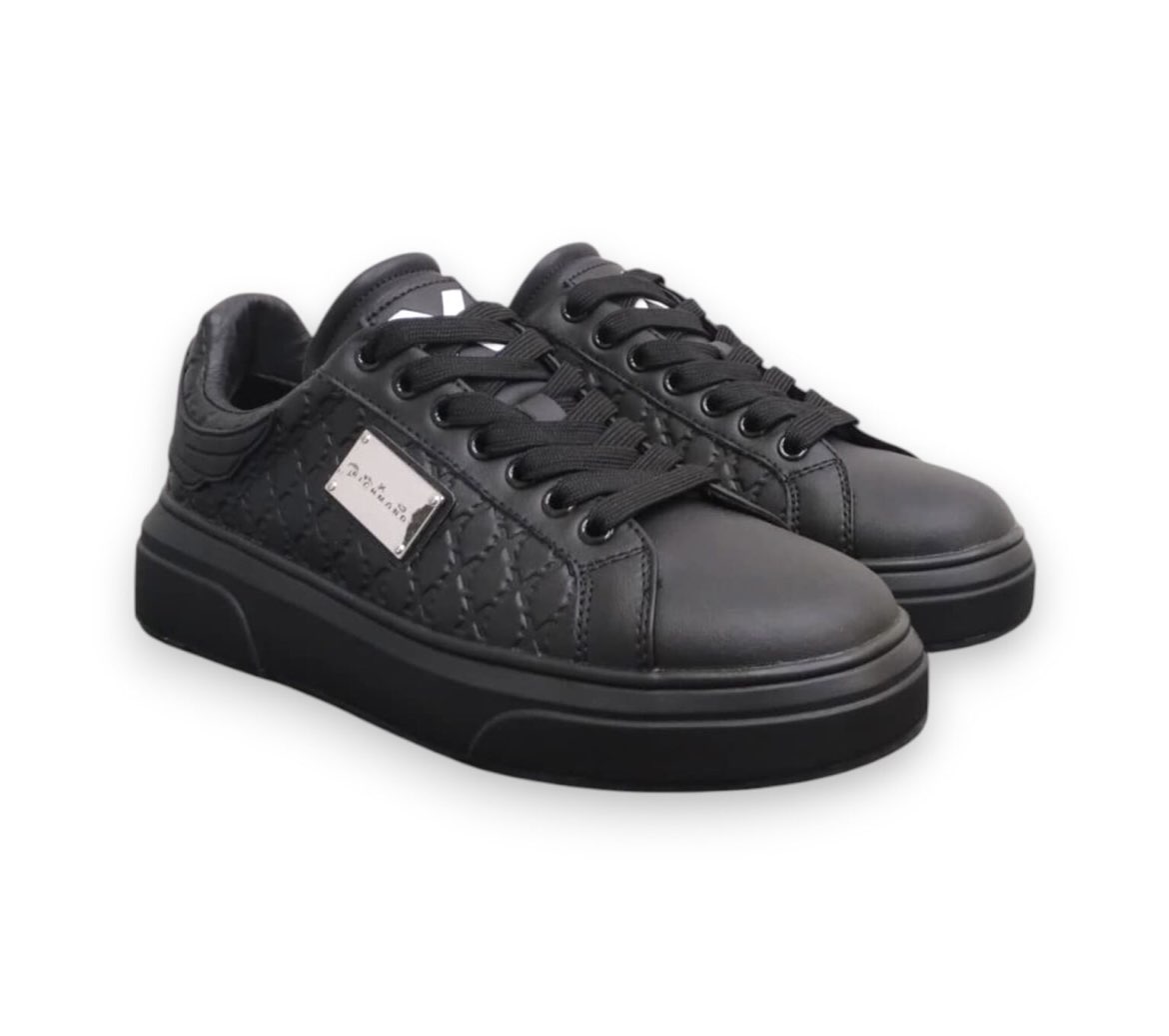 RICHMOND SNEAKERS - 29105/CPB