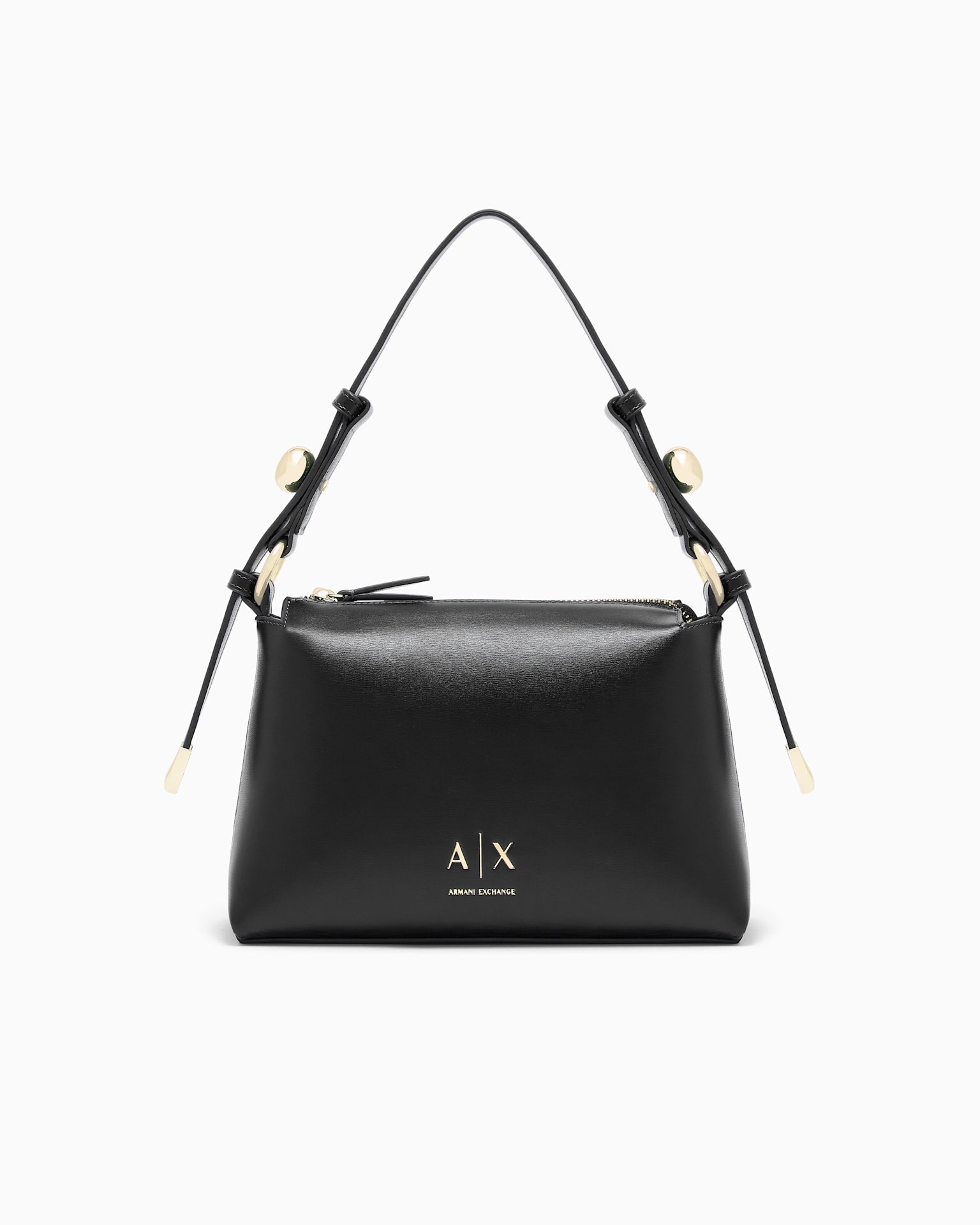 ARMANI EXCHANGE BORSA A SPALLA DONNA - XW002990AF26452