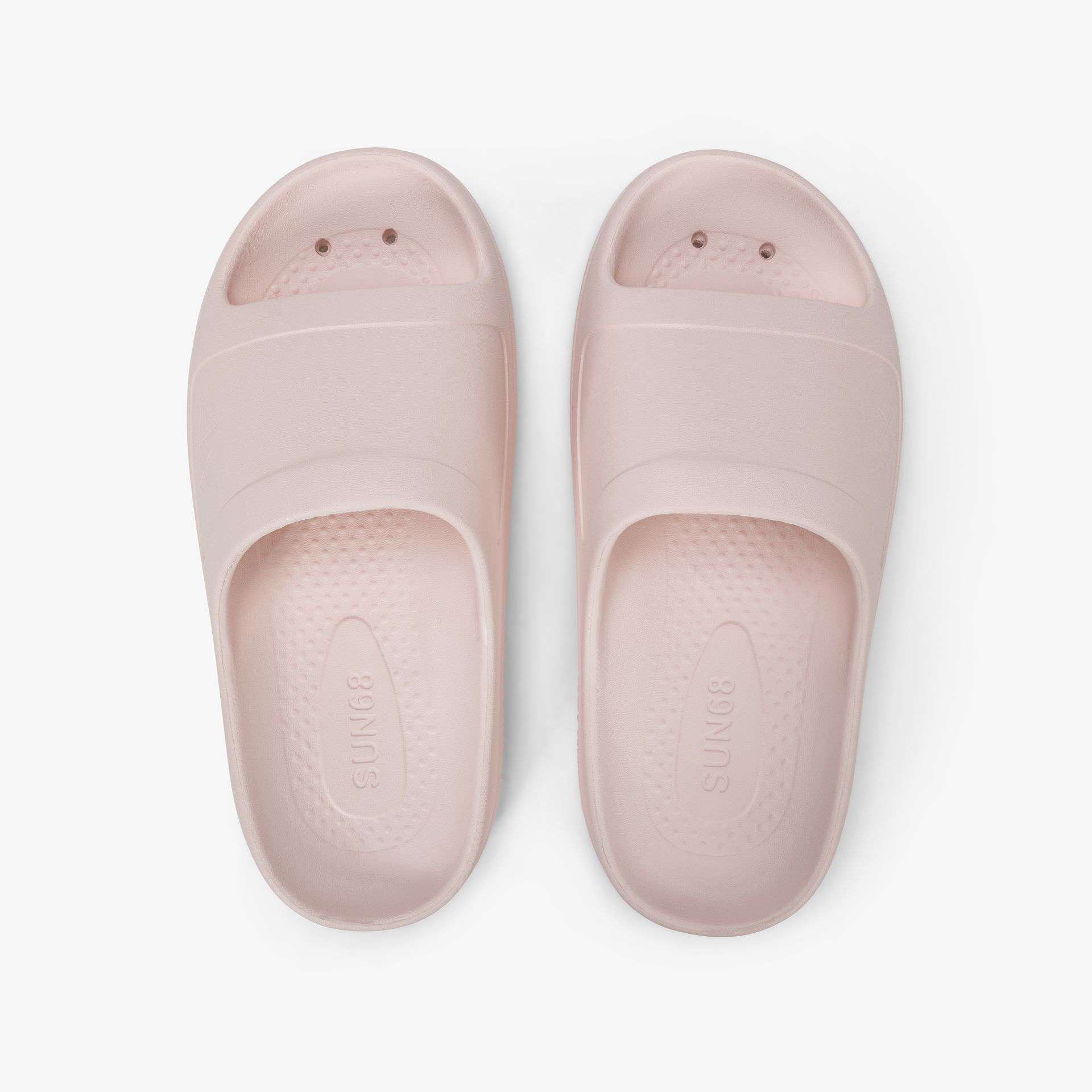 SUN 68 CIABATTE DONNA - X36212