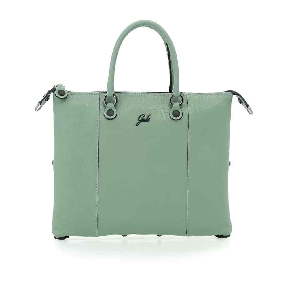 GABS - BORSA A MANO Donna
