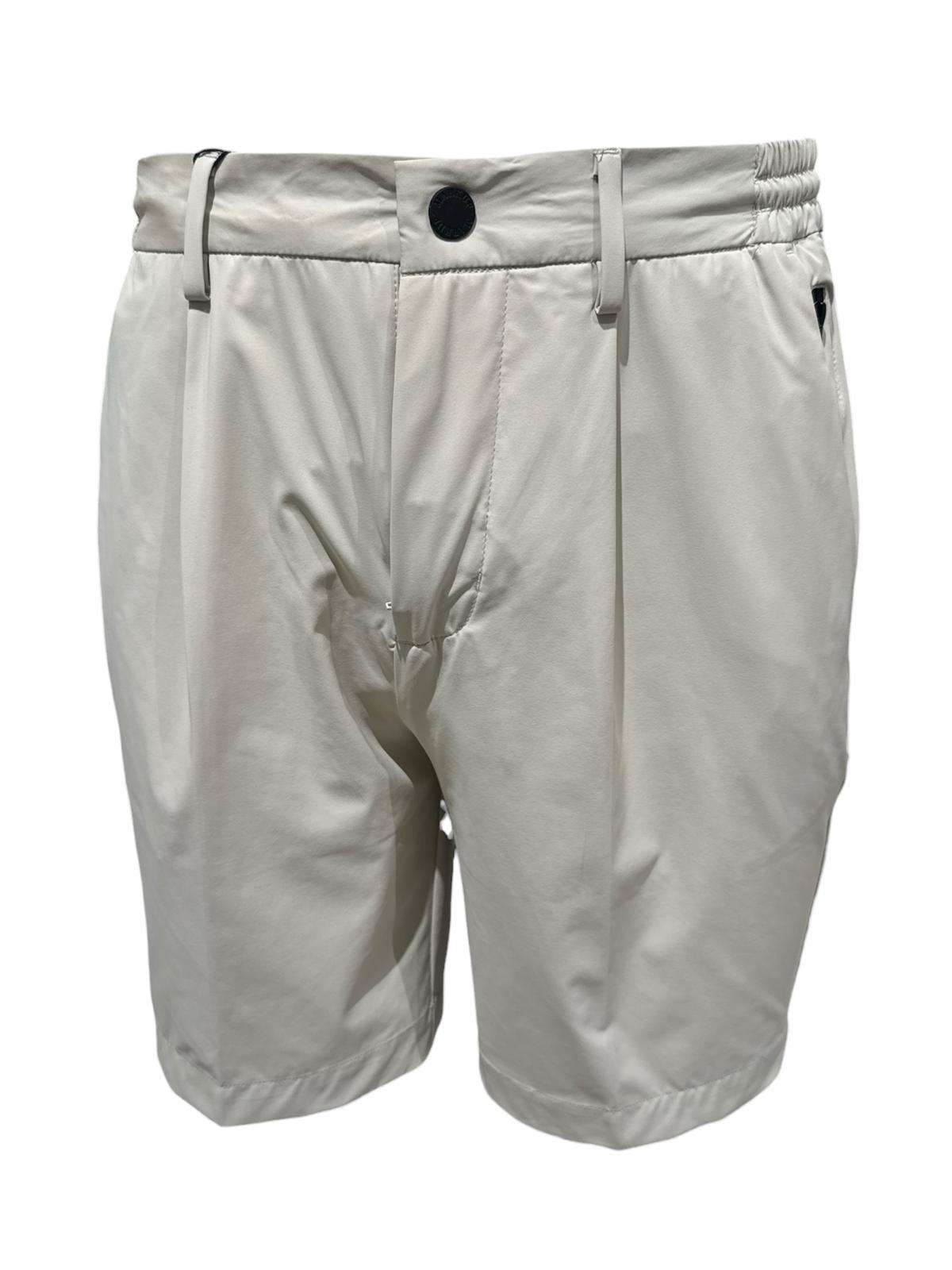 MARKUP BERMUDA - MK1950238