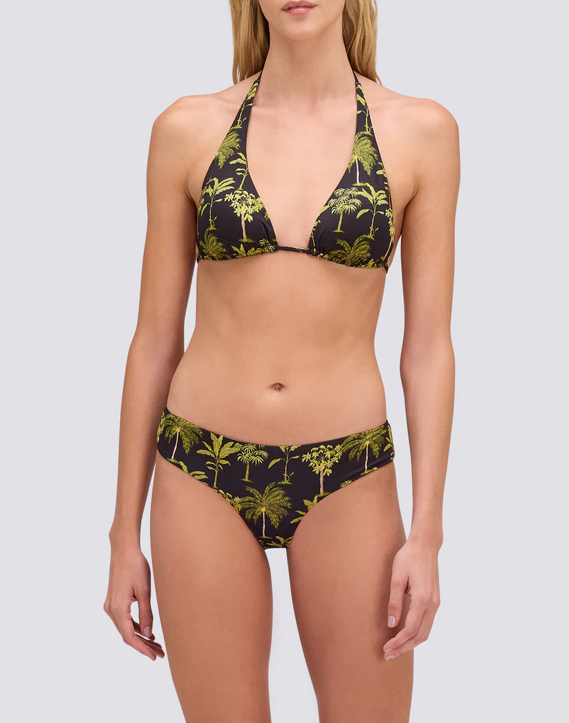 SUNDEK BIKINI   -W749KTL36OB