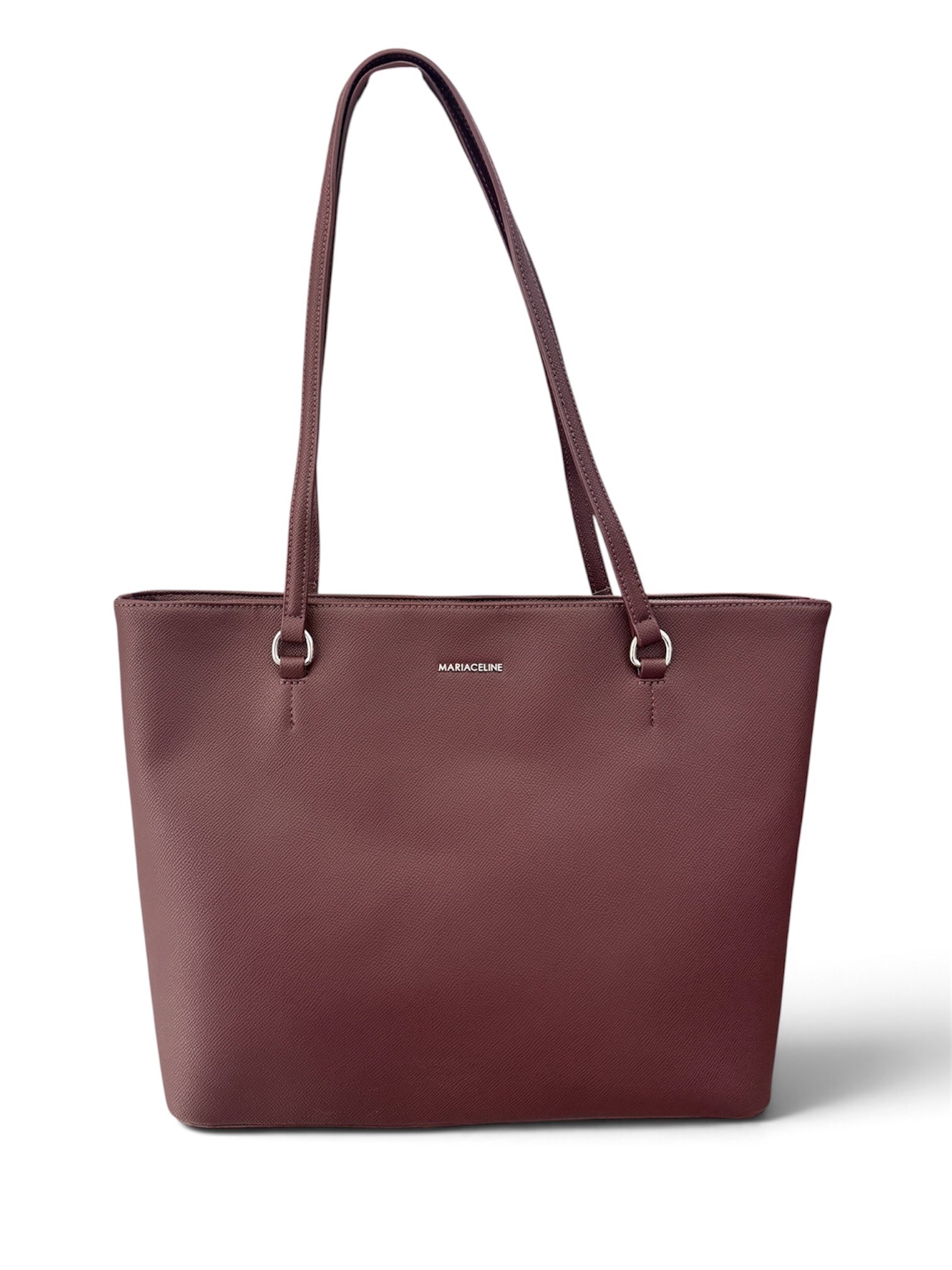 MARIA CELINE SHOPPING BAG DONNA - MC6805-1