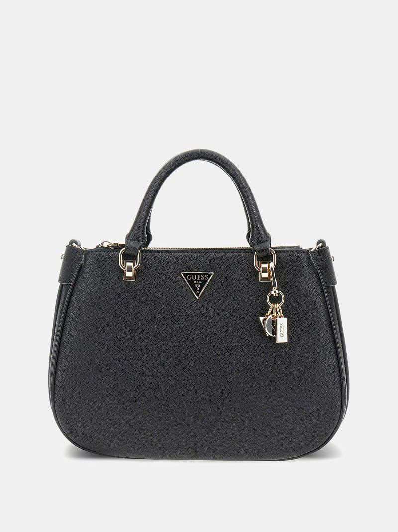 GUESS BORSA A MANO DONNA - HWBG9519090