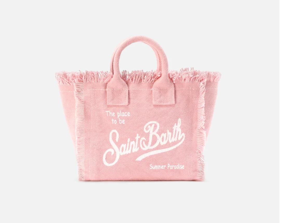 MC2 SAINT BARTH BORSA MARE DONNA - VAMI001