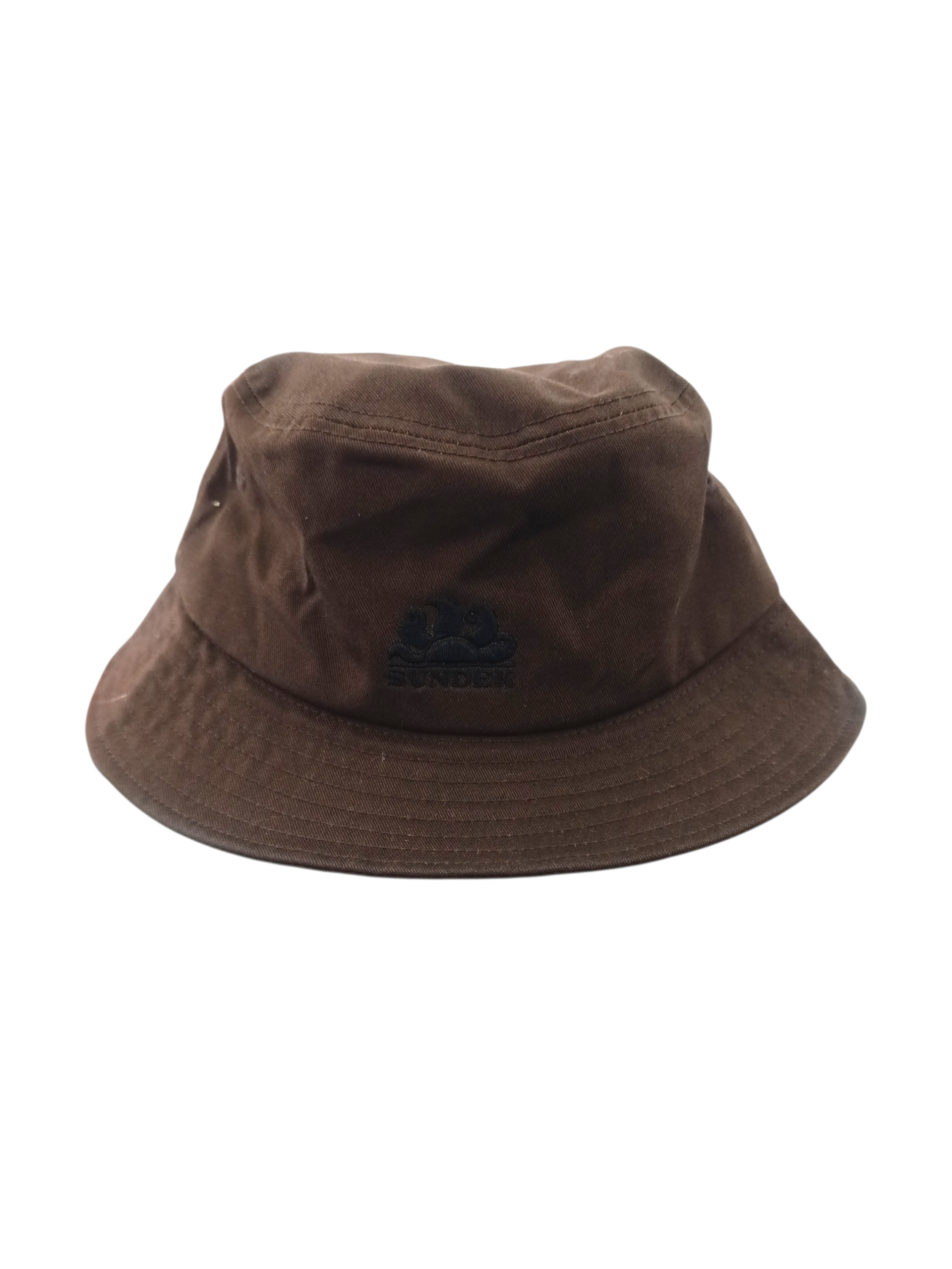 SUNDEK CAPPELLO - AM068AHC2000
