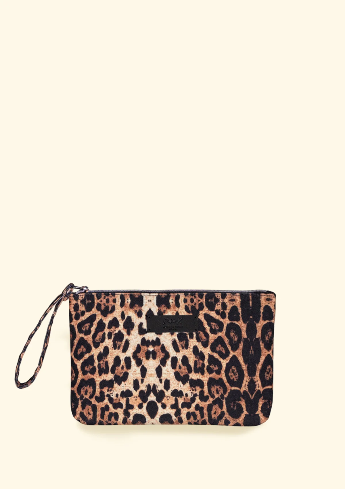 F**K POCHETTE DONNA - FA26-SW0130X02