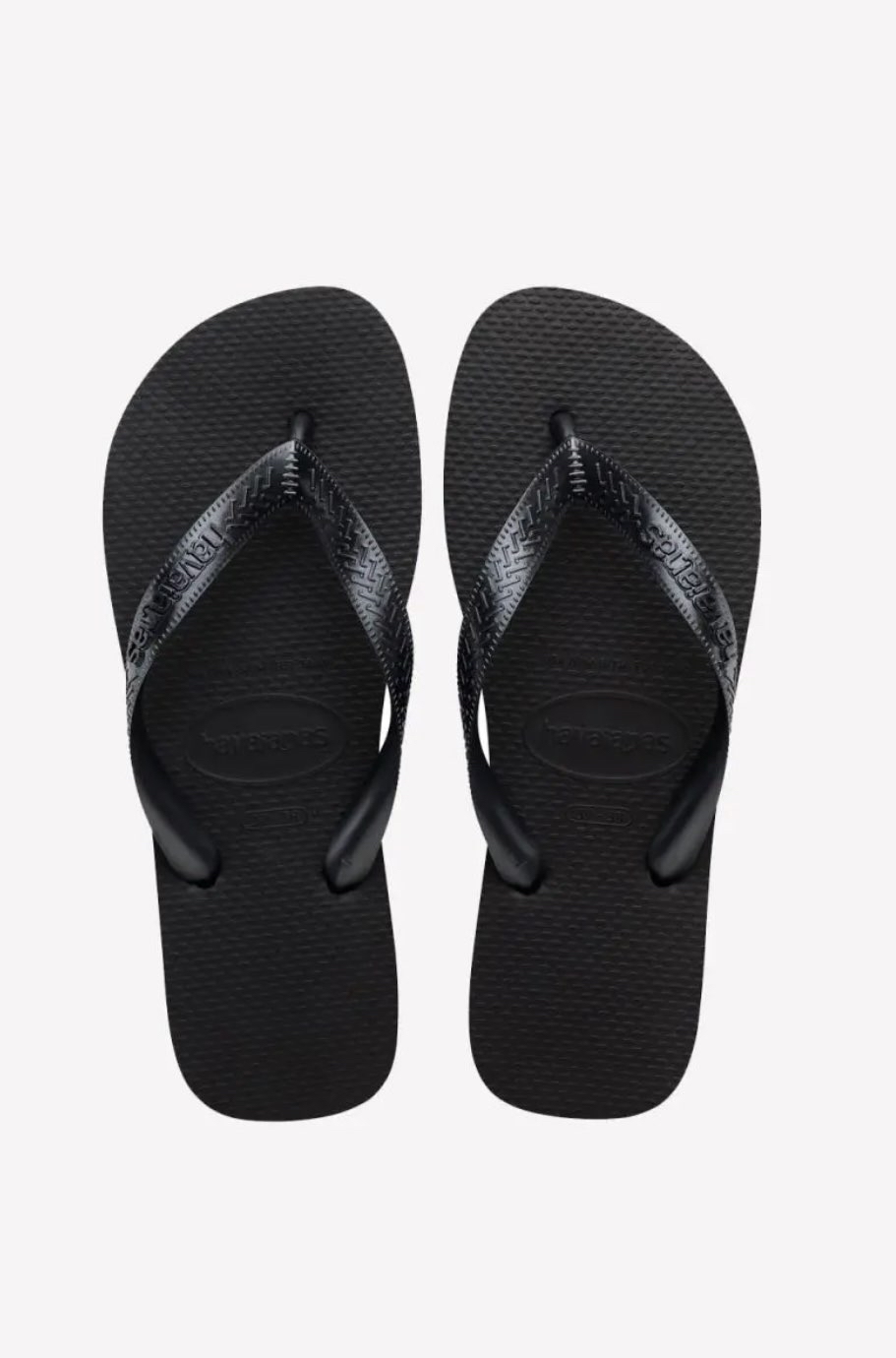HAVAIANAS INFRADITO DONNA - 4149375