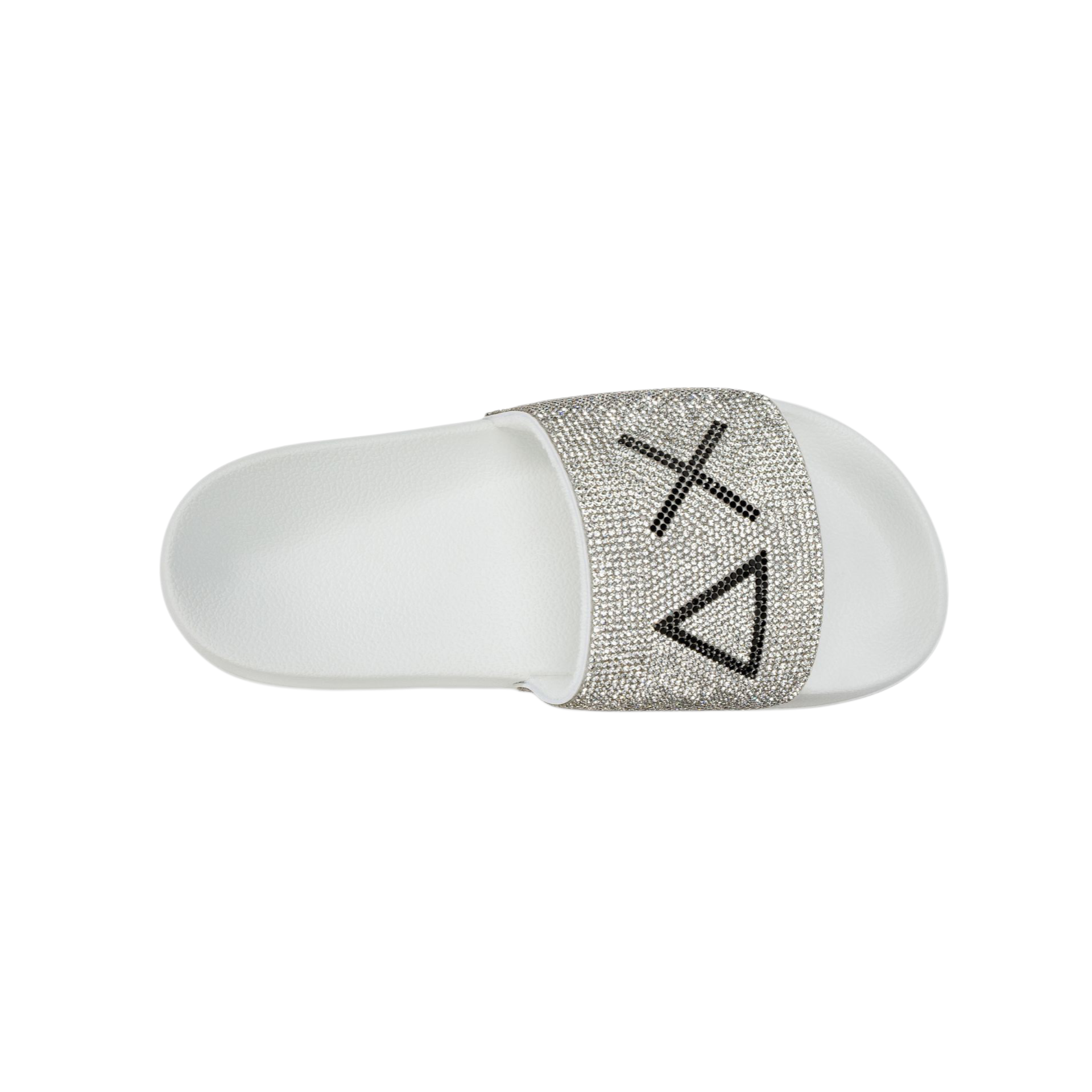 SUN 68 CIABATTE  DONNA  - X36211