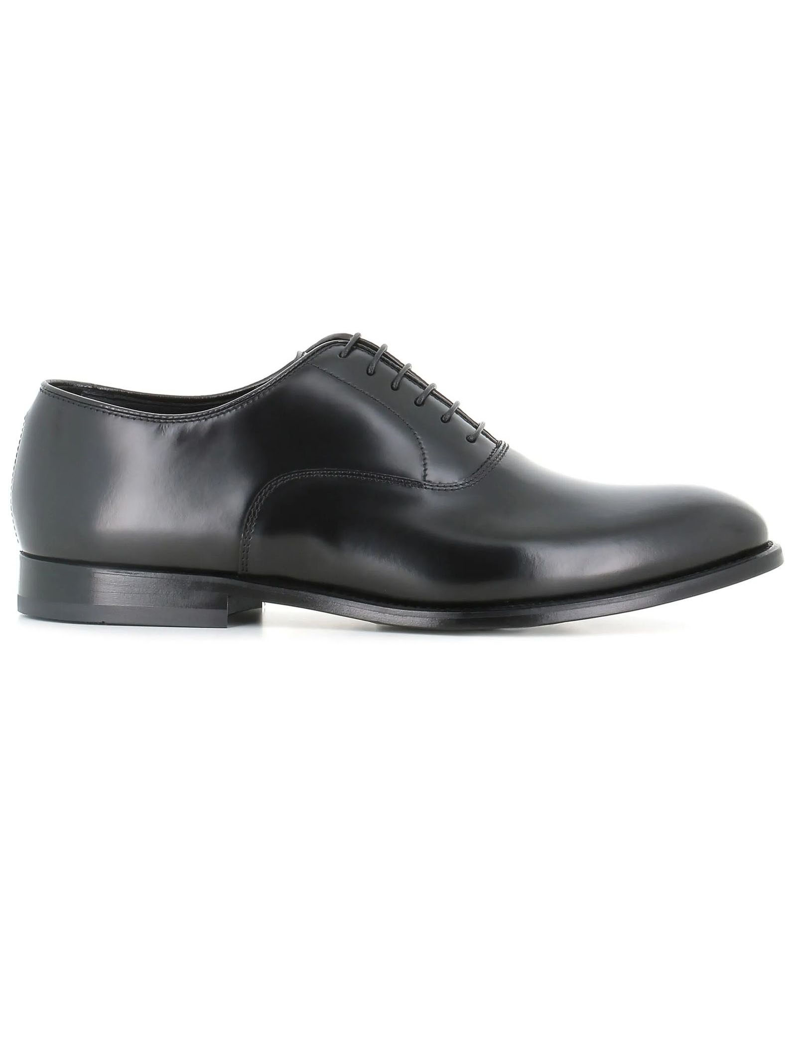 DOUCAL'S OXFORD  SCARPE UOMO  - DU2630YORKUF269