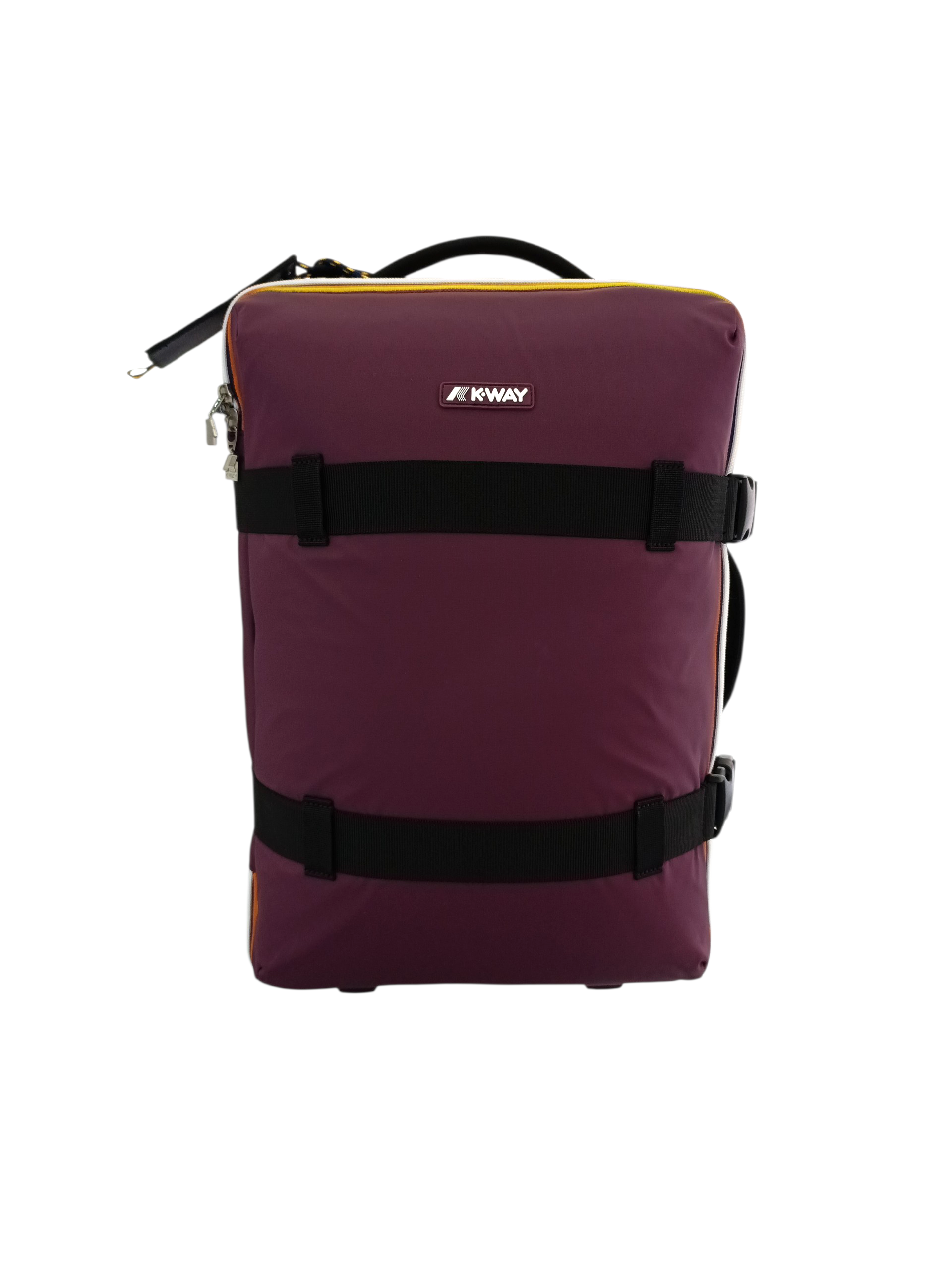 K-WAY Trolley BLOSSAC S