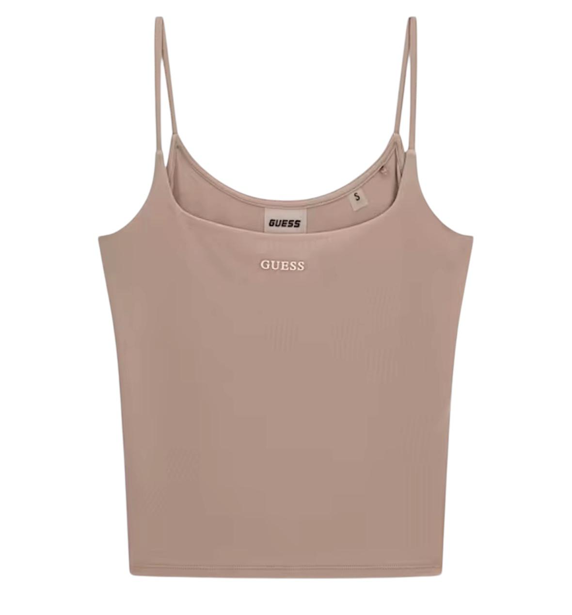 GUESS TOP DONNA - V6GP18K3470