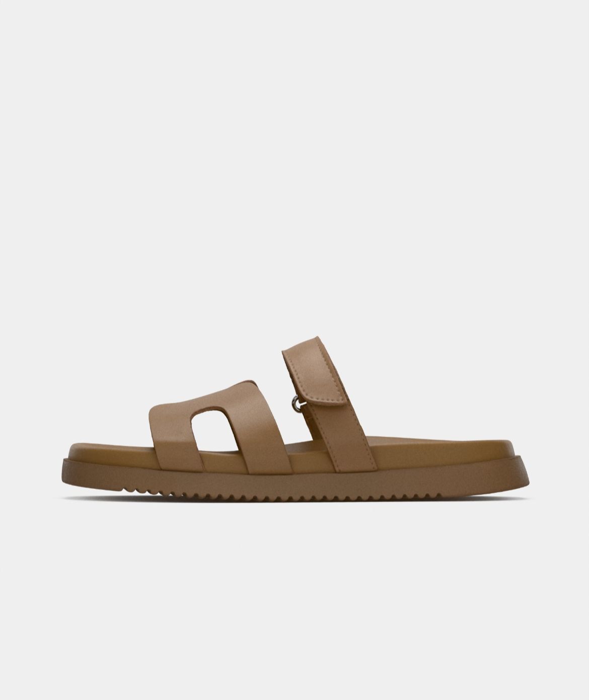STEVE MADDEN SANDALI DONNA  -SMSMISSILE
