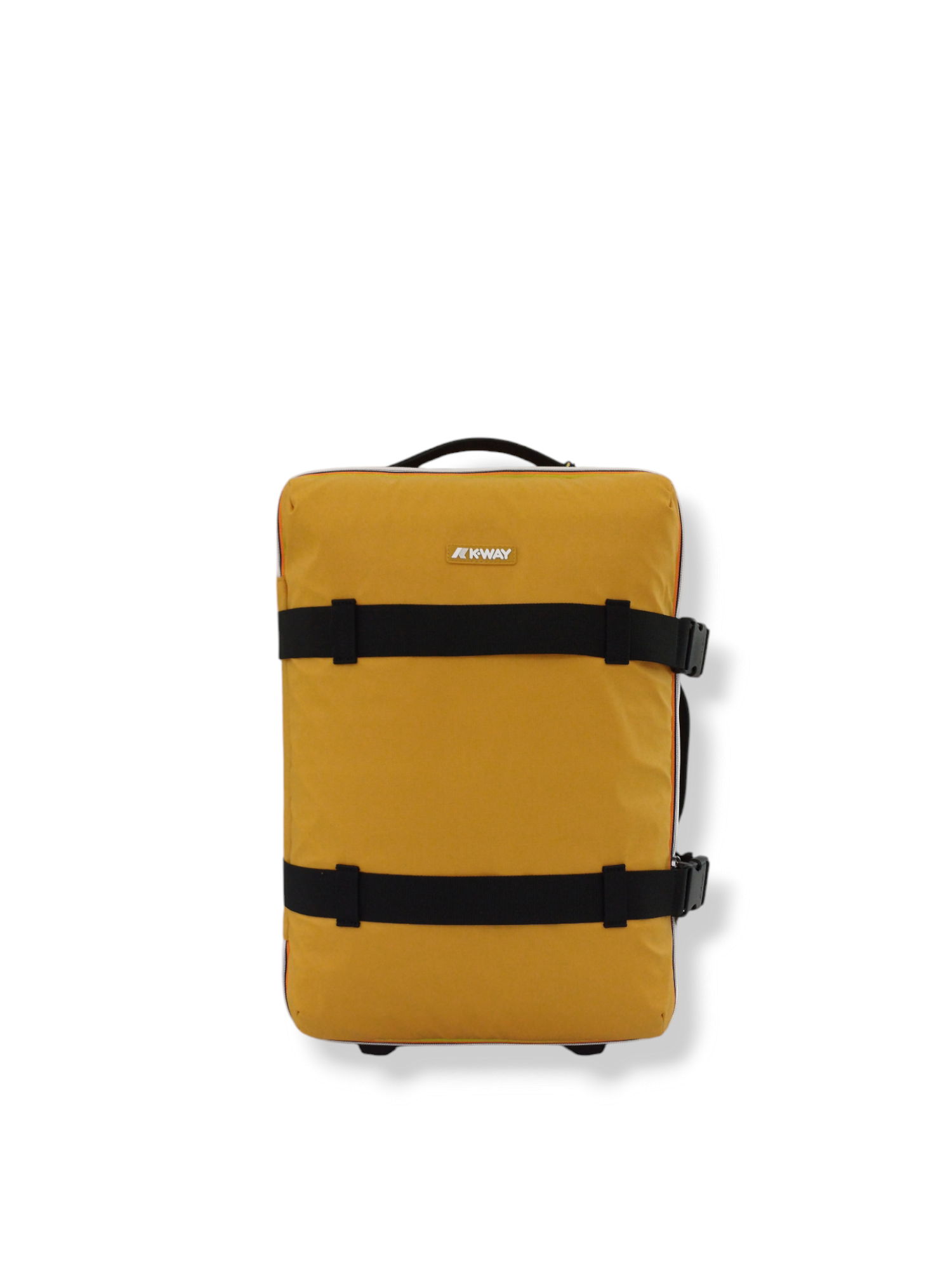 K-WAY Trolley BLOSSAC S