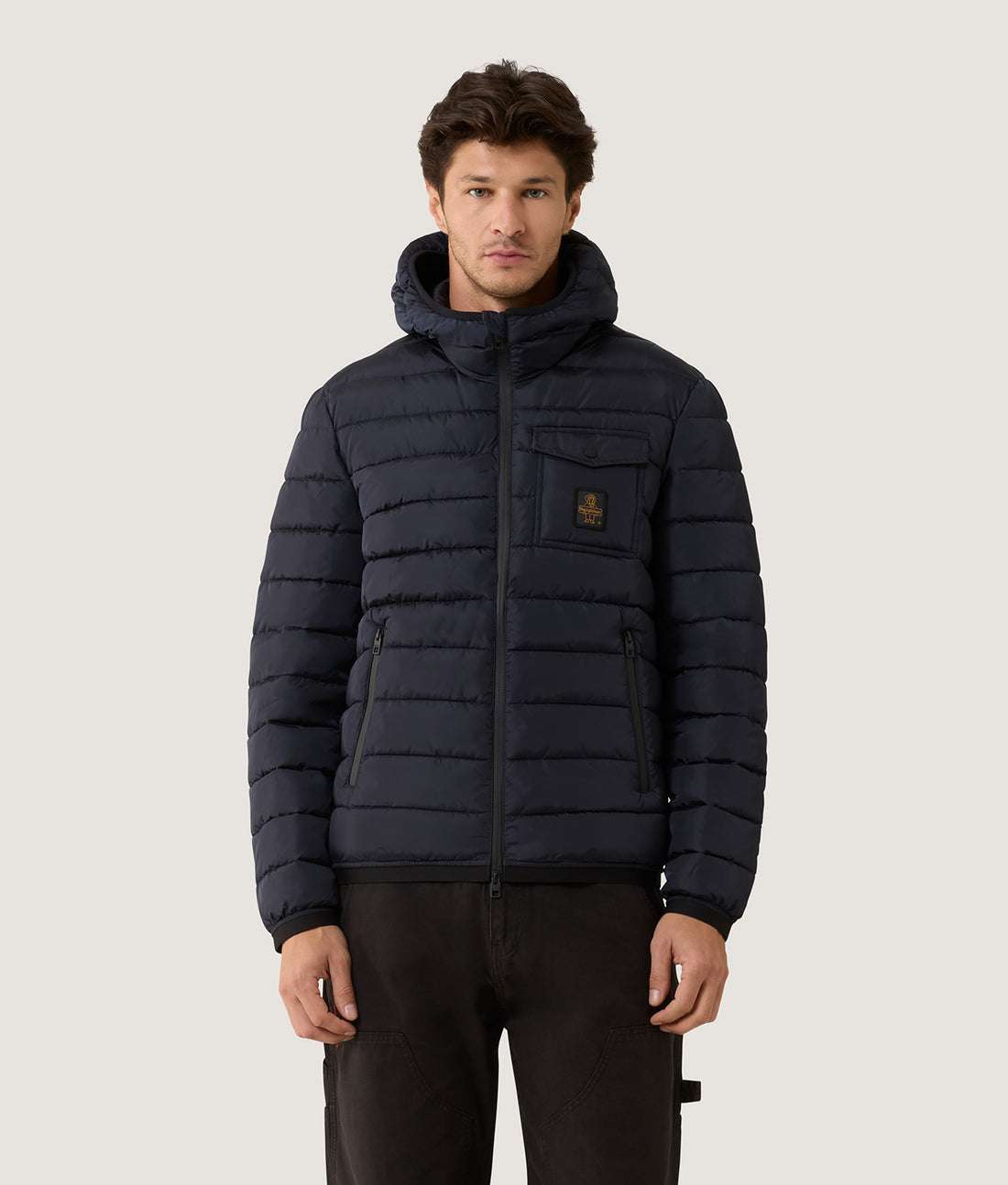REFRIGIWEAR G23308NY0185