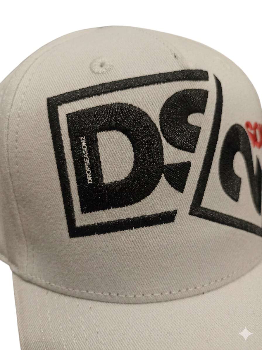 DS2 CAPPELLO - DS2B02