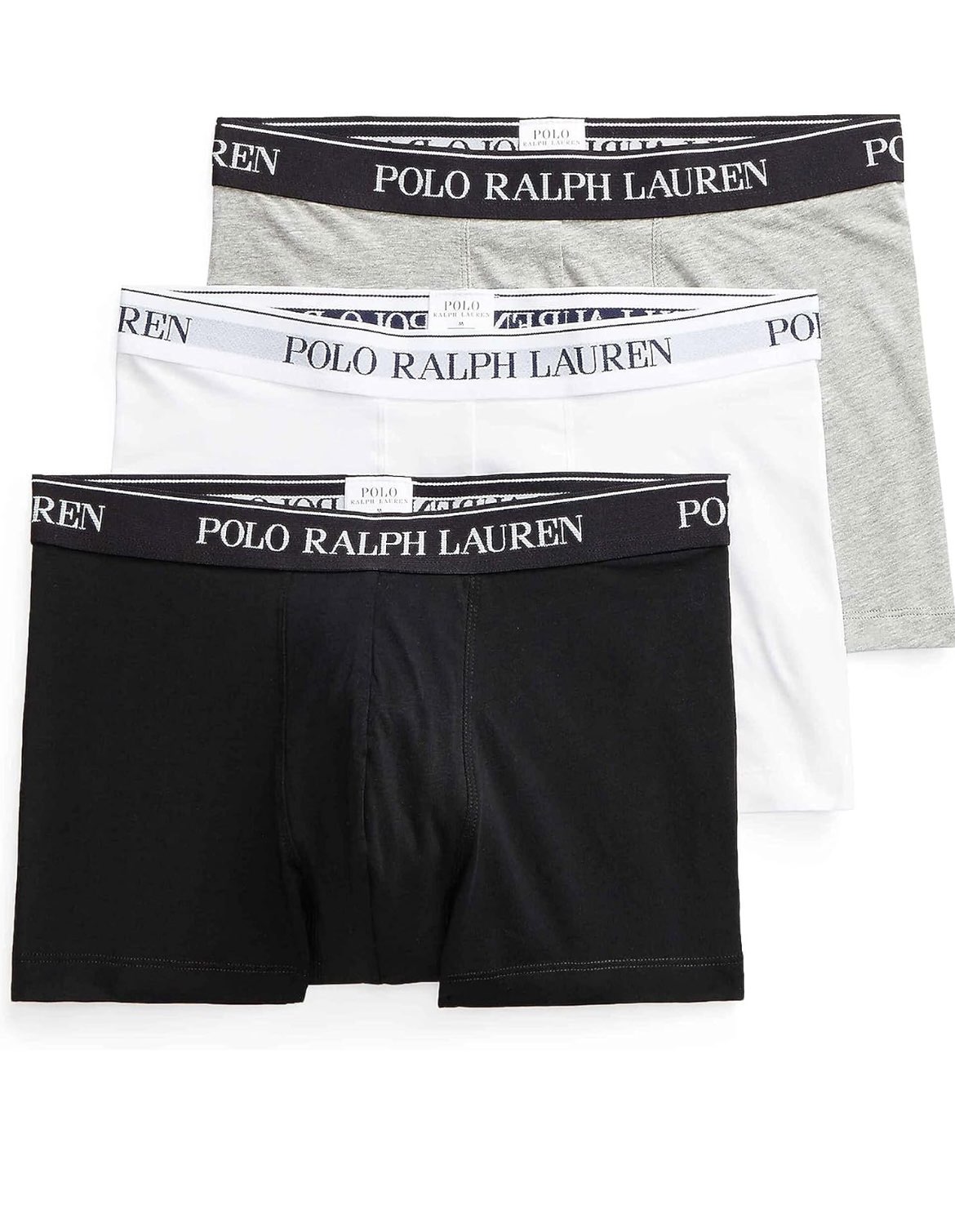 RALPH LAUREN BOXER - 714835885