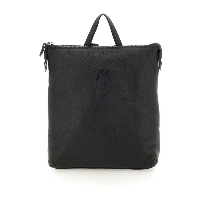 GABS ZAINO DONNA LOLITA TG S - BULL BLACK - G007070T1-X2428