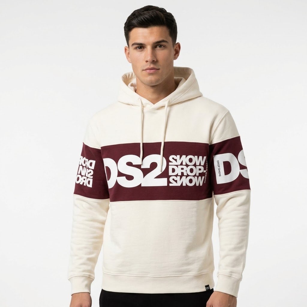 DS2 FELPA - F62A368