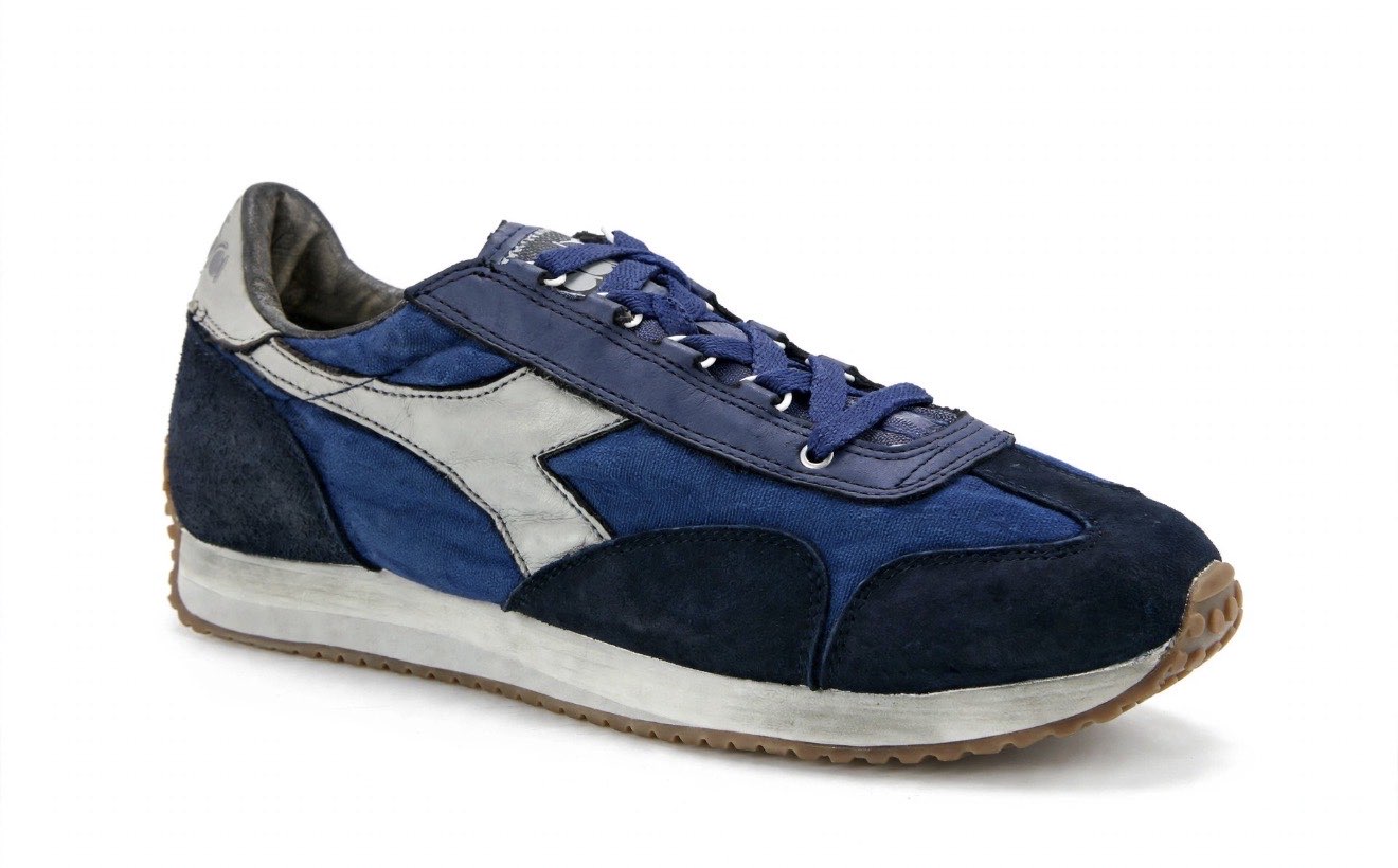 DIADORA SNEAKERS - 201182642
