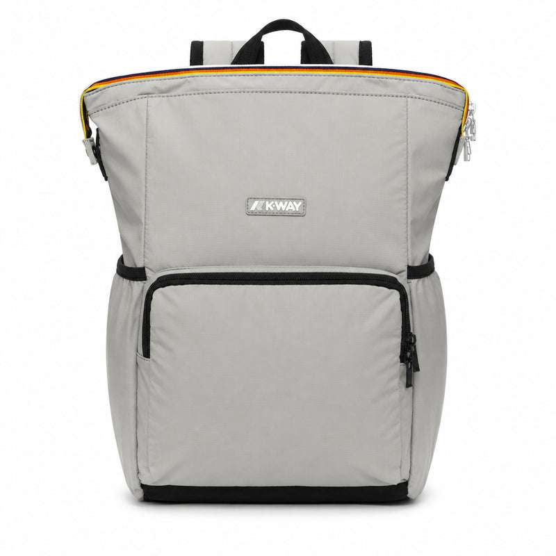 K-WAY ZAINO UNISEX ADULTO MAIZY - K7118HW
