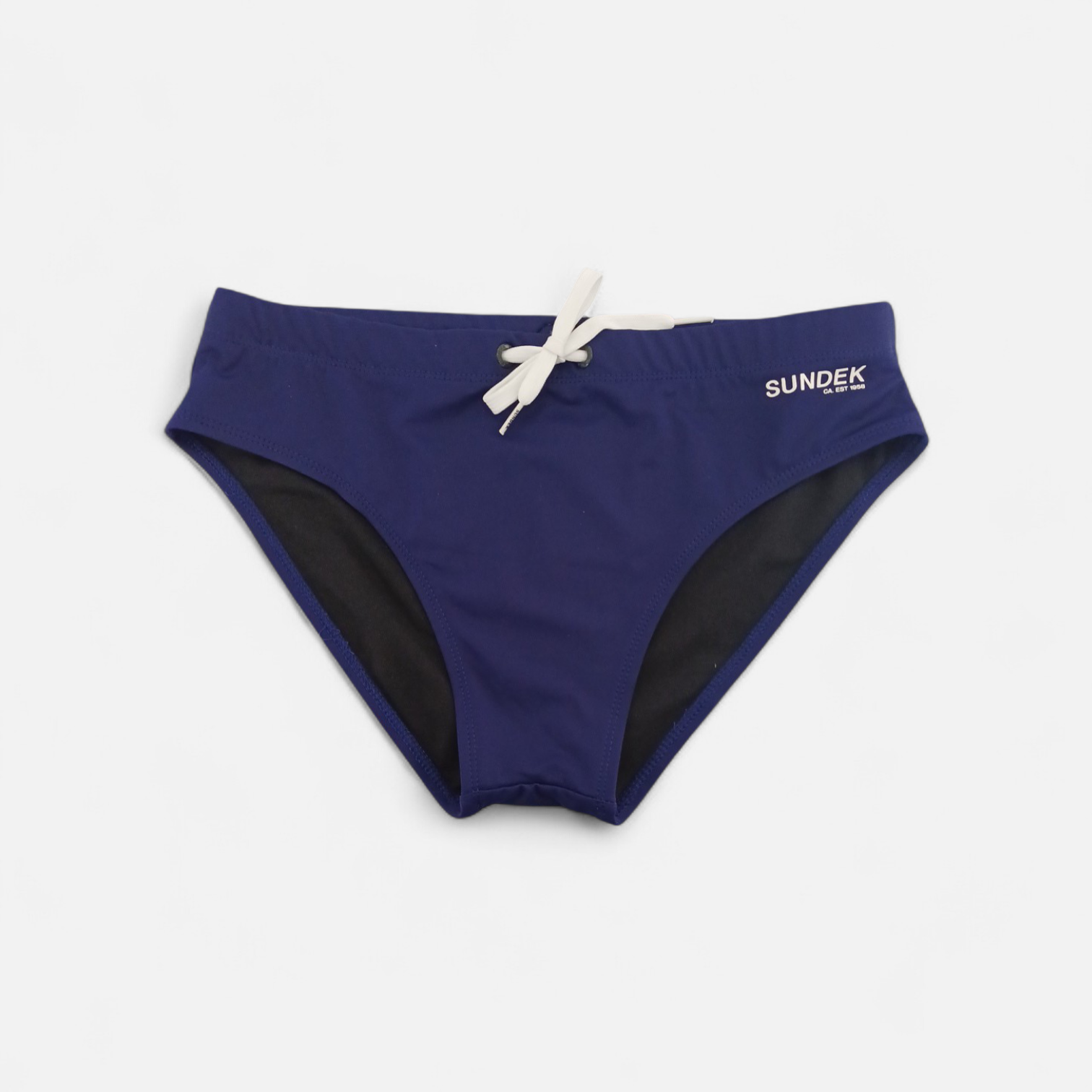 SUNDEK SLIP MARE - M300SSL3000