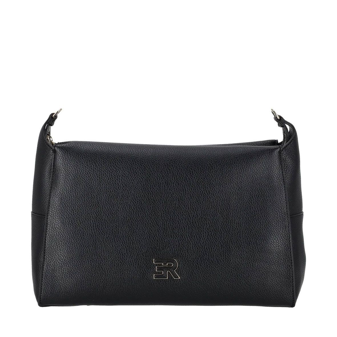 ERMANNO SCERVINO BORSA A SPALLA DONNA - 12402013