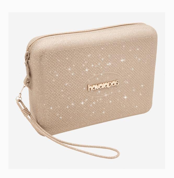 HAVAIANAS POCHETTE DONNA - 4147274