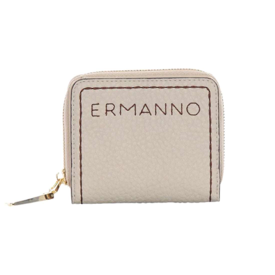 ERMANNO SCERVINO PORTAFOGLIO SMALL SOFT EBA -12600341