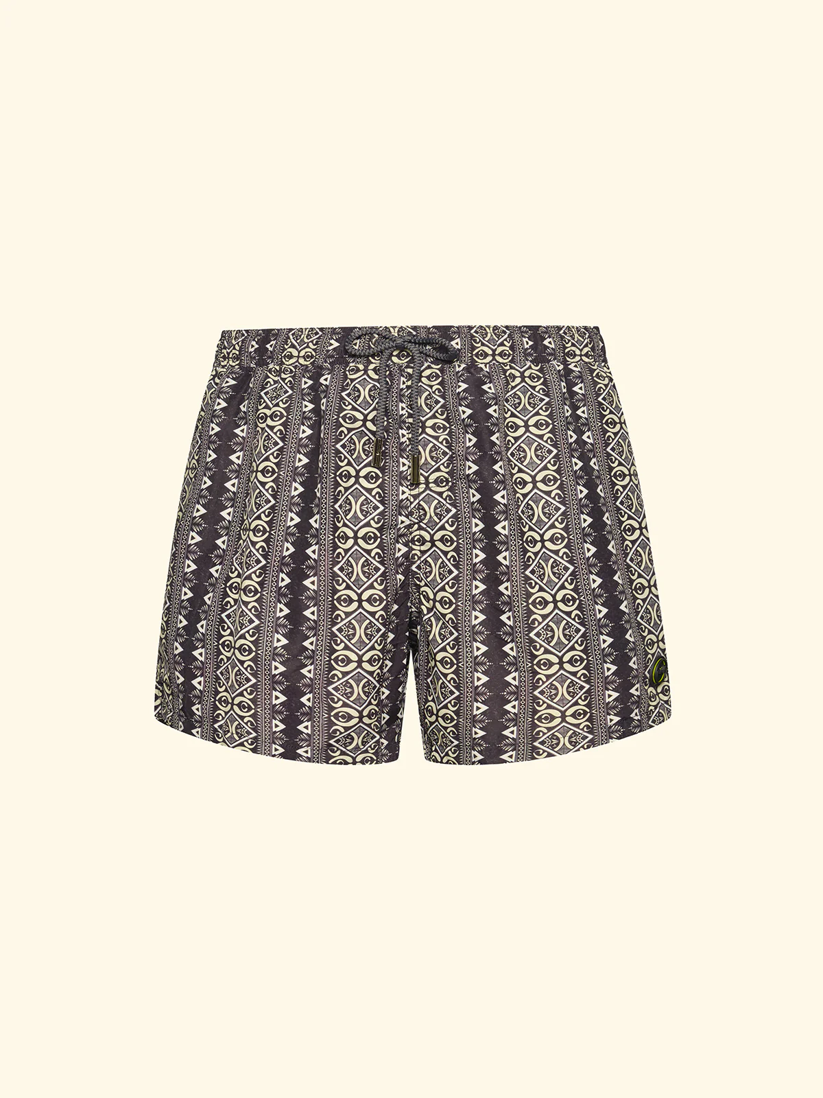 F**K Shorts corto  FK26-SM5601X15