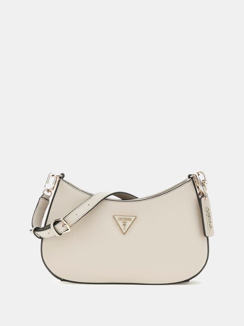 GUESS BORSA CON TRACOLLA DONNA - HWZG7879180
