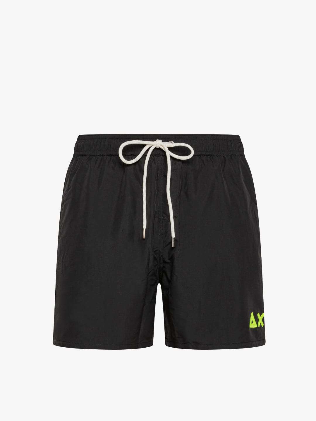 SUN 68 COSTUME - H33108