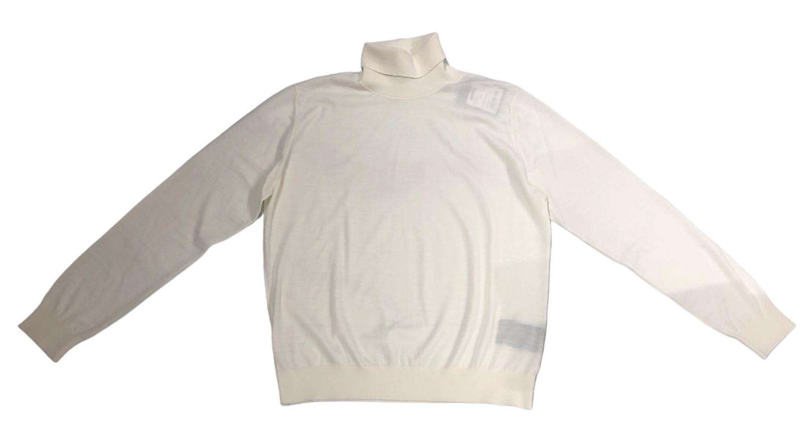 HERNO DOLCEVITA LANA BREEZE - ML00004UR 70132