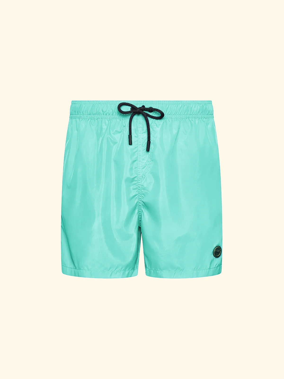 F**K COSTUME - FK26-SM5004