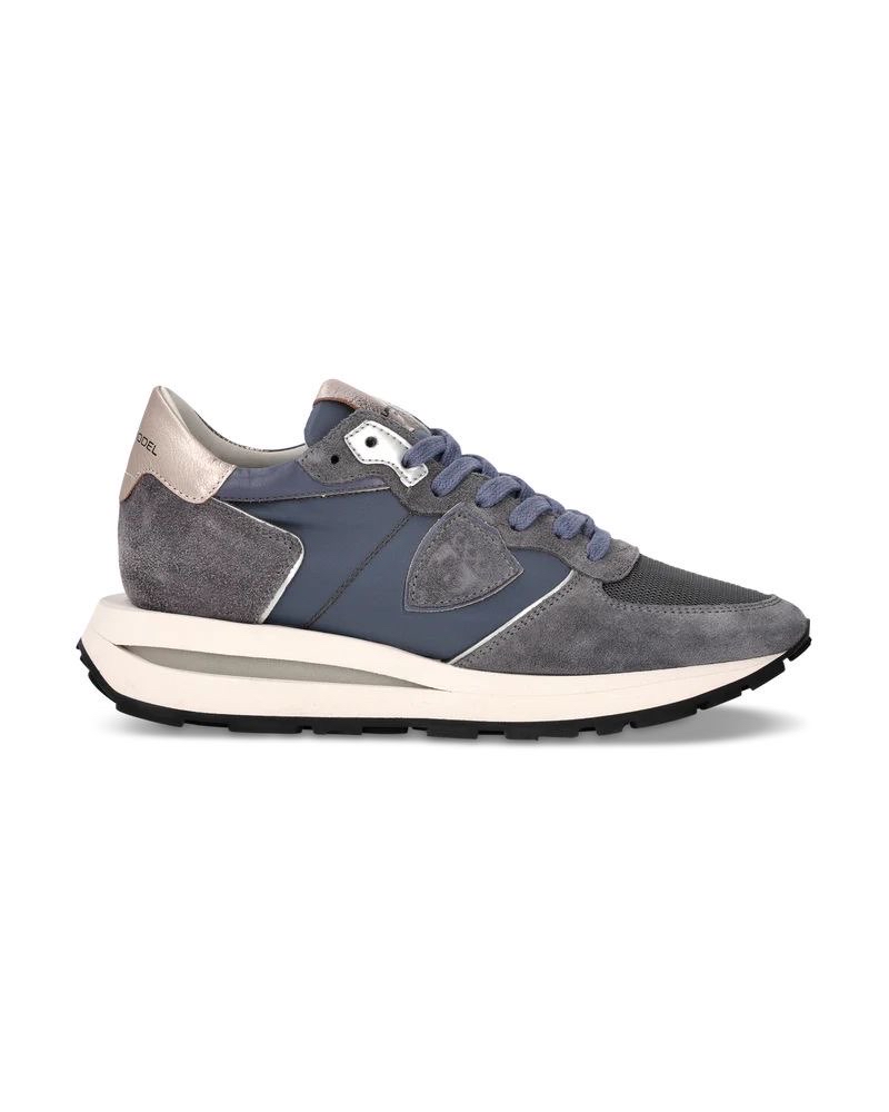 PHILIPPE MODEL SNEAKERS DONNA - TKLD