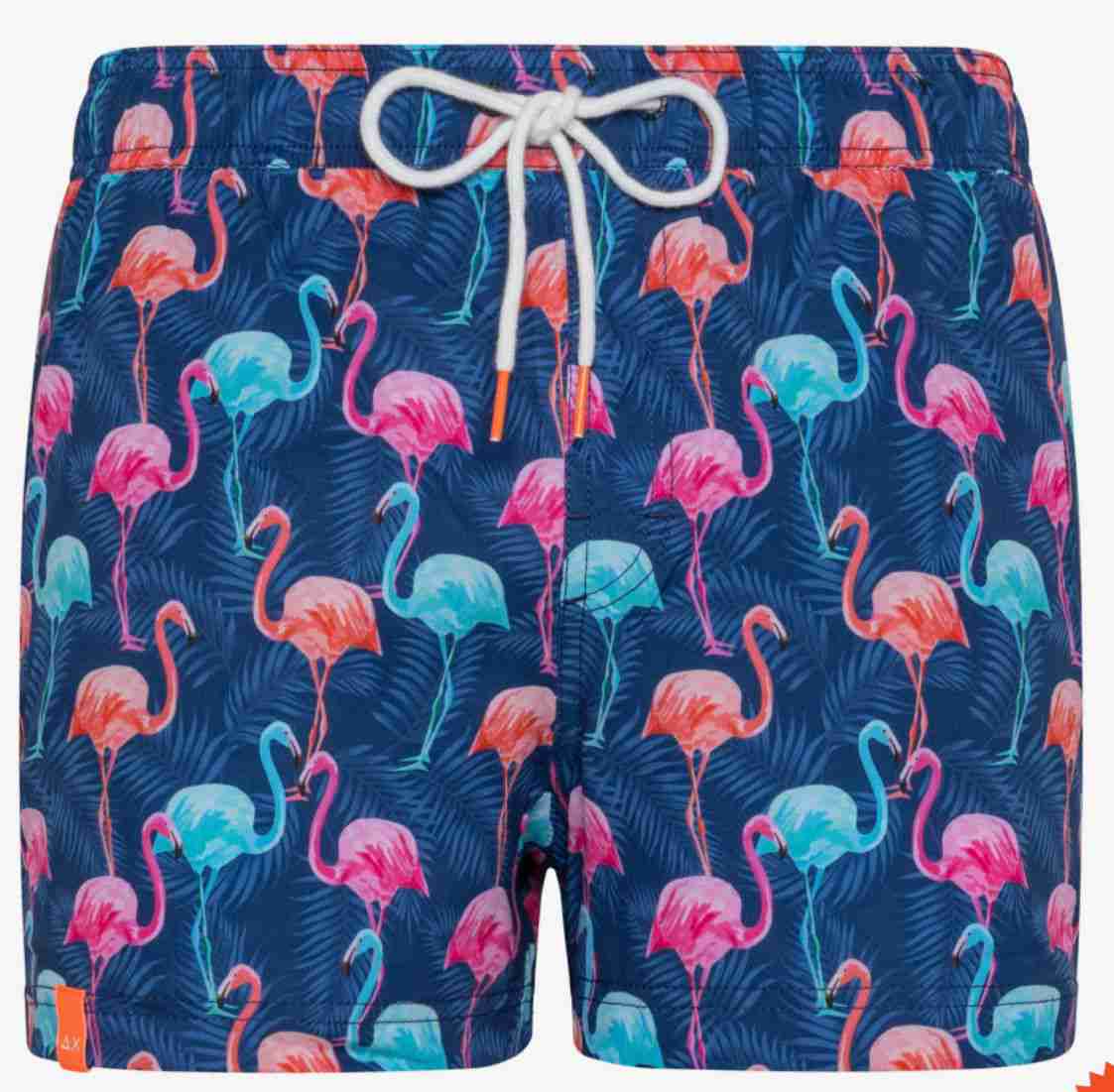 SUN 68 COSTUME - H19116