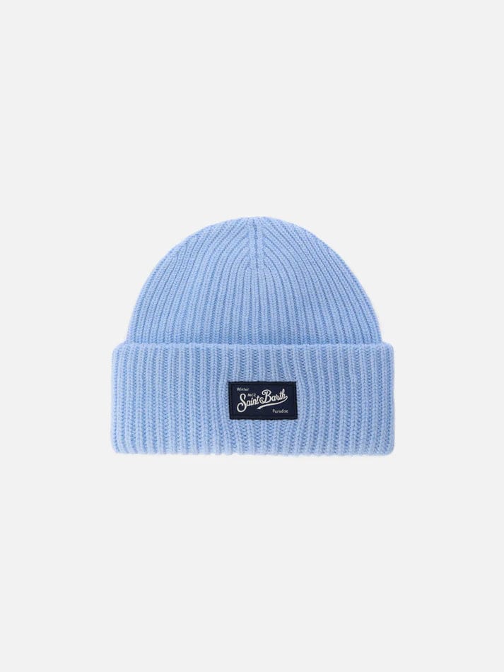 MC2 SAINT BARTH CAPPELLO UNISEX ADULTO - BRR0003