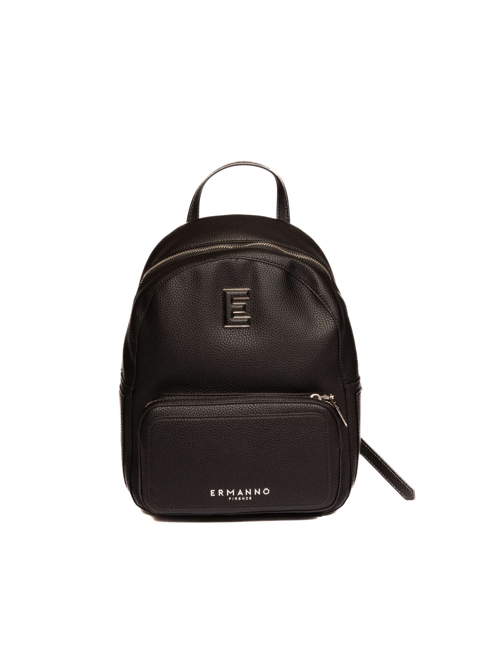 ERMANNO SCERVINO ZAINO DONNA - 12401834