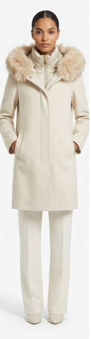 MARKUP MW2640010