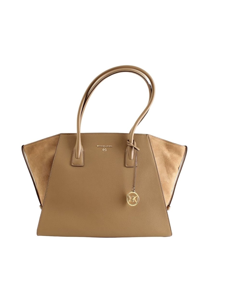 MICHAEL KORS Borsa a spalla donna  Avril  - 30H1G4VT4S